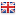 Great Britain
